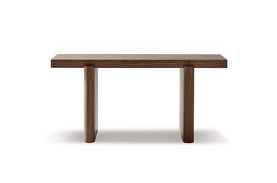 Bonaldo_Blocco Desk_5.jpg